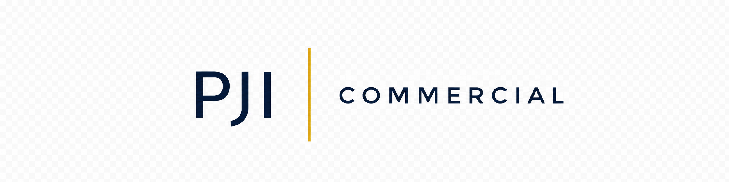 PJI Commercial