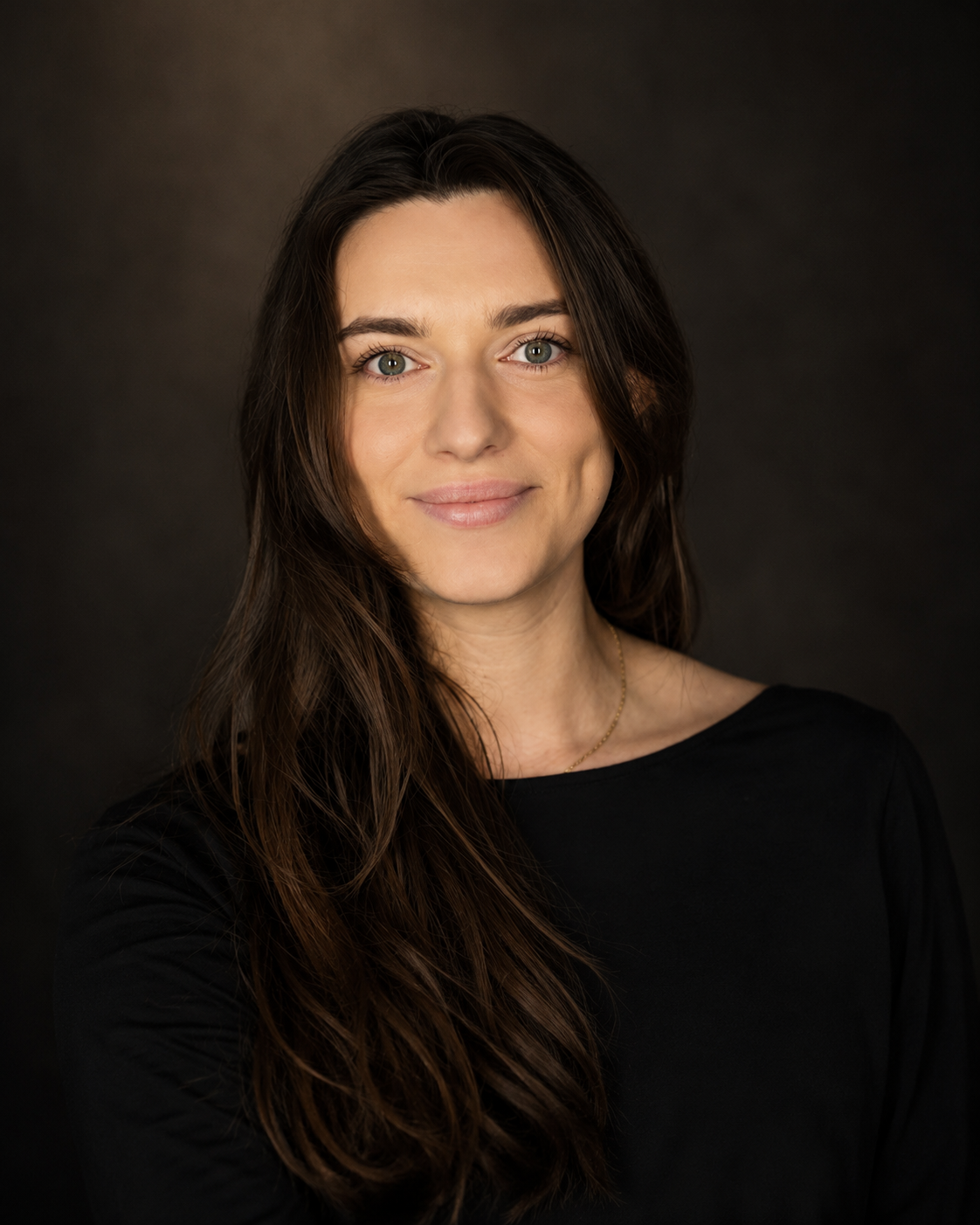 Francesca Gallacher, Digital PR and Authority Advisor at PJI Commercial